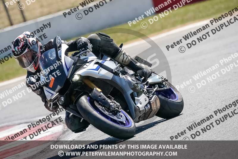 donington no limits trackday;donington park photographs;donington trackday photographs;no limits trackdays;peter wileman photography;trackday digital images;trackday photos